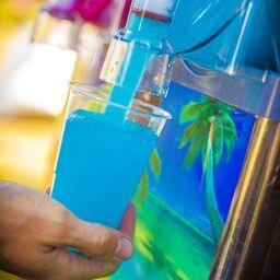Daquiri Machines 3