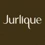 Jurlique