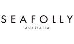 Seafolly