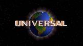 Universal