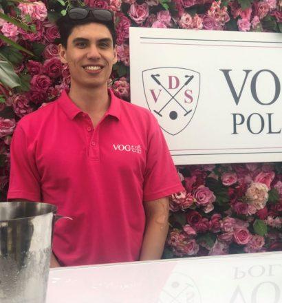 Portsea Polo 1