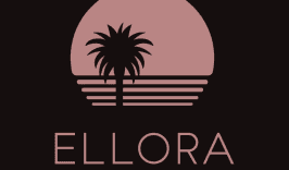Ellora by Liquid Infusion 1