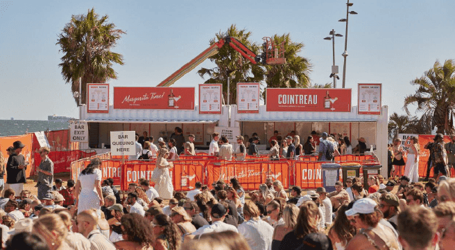 Festivals