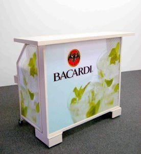 Smart Bars for Sale in Melbourne 3