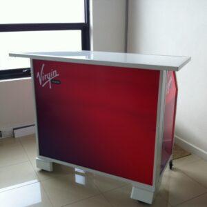 Innovative Portable Solutions 3