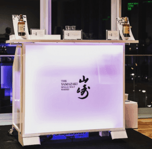 Smart Bars for Sale in Melbourne 4