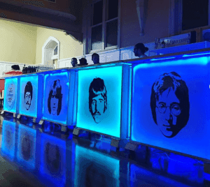 Mobile Bar Hire Without The Fuss 3