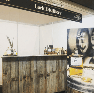 Stainless Steel Keg Beer Bars 1