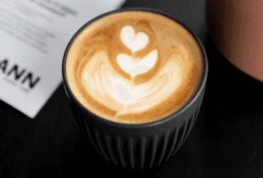 Coffee Cart Hire 2