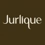 Jurlique