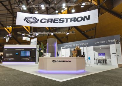 Conferences and Tradeshows