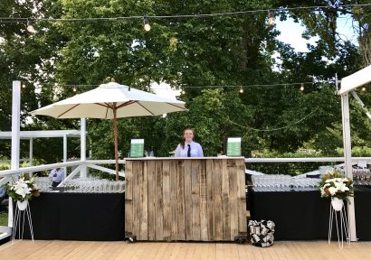 Weddings and Engagement