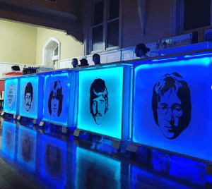 Mobile Bar Hire Without The Fuss 3